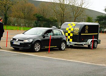 Auto Ecole du Rond Point de Rennes image 2 Meilleures Auto Écoles à Nantes Auto Ecole du Rond Point de Rennes image 2
