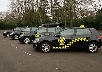 Auto Ecole du Rond Point de Rennes image 3 Meilleures Auto Écoles à Nantes Auto Ecole du Rond Point de Rennes image 3