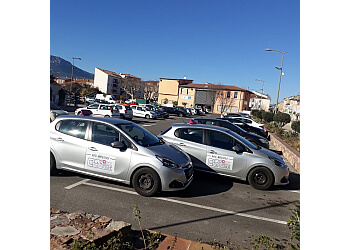 Chris Conduite image 3 Meilleures Auto Écoles à Toulon Chris Conduite image 3