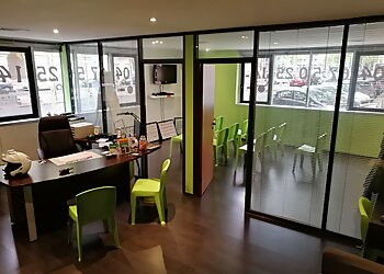 Auto Moto École FRED 34 image 2 Meilleures Auto Écoles à Montpellier Auto Moto École FRED 34 image 2