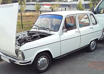 Auto Remorquage image 3 Meilleurs Services De Remorquage à Angers Auto Remorquage image 3