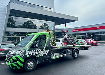 Autochrono24 image 2 Meilleurs Services De Remorquage à Strasbourg Autochrono24 image 2