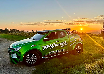 Autochrono24 image 3 Meilleurs Services De Remorquage à Strasbourg Autochrono24 image 3