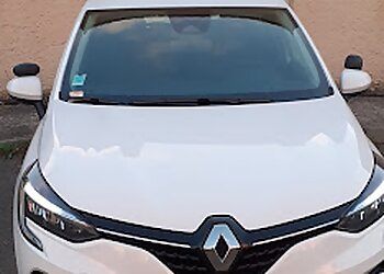 Auto-École Avenir image 2 Meilleures Auto Écoles à Toulouse Auto-École Avenir image 2