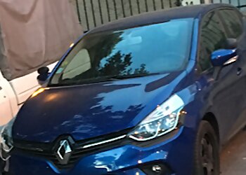 Auto-École Avenir image 3 Meilleures Auto Écoles à Toulouse Auto-École Avenir image 3