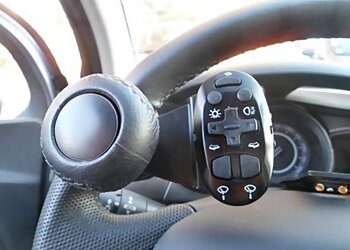 Auto École Beaulieu image 3 Meilleures Auto Écoles à Nantes Auto École Beaulieu image 3