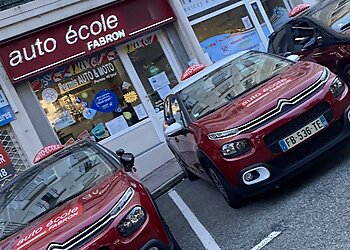 Auto École Fabron image 2 Meilleures Auto Écoles à Nice Auto École Fabron image 2