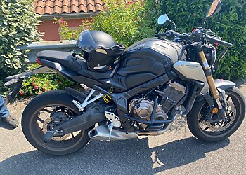 Auto-École Marietton image 2 Meilleures Auto Écoles à Lyon Auto-École Marietton image 2