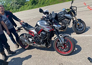 Auto-École Marietton image 3 Meilleures Auto Écoles à Lyon Auto-École Marietton image 3