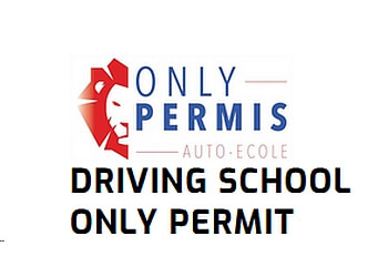 Only Permis image 3 Meilleures Auto Écoles à Lyon Only Permis image 3