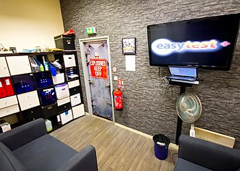 Auto École Republik image 3 Rennes Driving School Auto École Republik image 3