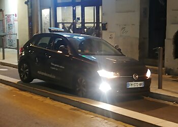 Auto-école FNEC Marseille image 3 Meilleures Auto Écoles à Marseille Auto-école FNEC Marseille image 3