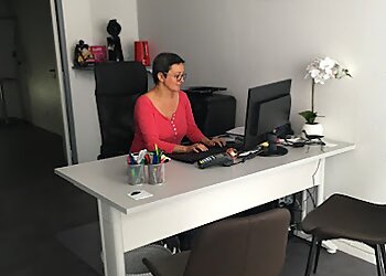 Auto-école Le Havre Sainte Cécile image 2 Le Havre Driving School Auto-école Le Havre Sainte Cécile image 2