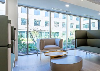 Avec un Z Décoratrice Sophie Rozier image 2 Grenoble Interior Designer & Decorators Avec un Z Décoratrice Sophie Rozier image 2