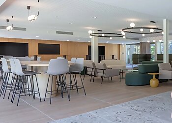 Avec un Z Décoratrice Sophie Rozier image 3 Grenoble Interior Designer & Decorators Avec un Z Décoratrice Sophie Rozier image 3