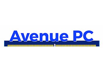 Avenue PC image 2 Meilleures Réparation D'Ordinateurs à Nîmes Avenue PC image 2