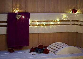 Awelys Spa image 2 Meilleurs Spas à Rennes Awelys Spa image 2