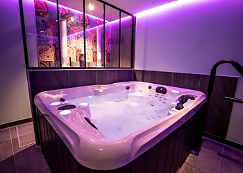 Awelys Spa image 3 Meilleurs Spas à Rennes Awelys Spa image 3