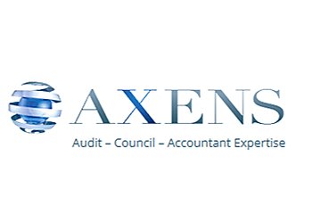 Axens Audit Saint-Etienne image 2 Meilleurs Cabinets Comptables à Saint-Étienne Axens Audit Saint-Etienne image 2