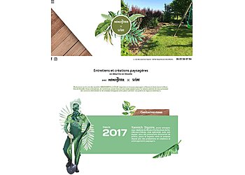 Axomedia image 2 Reims Web Designers Axomedia image 2