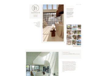 Axomedia image 3 Reims Web Designers Axomedia image 3