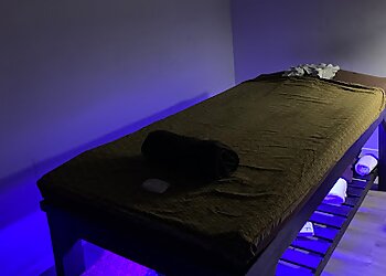 AyA Thaï Bien-être image 2 Le Havre Spas AyA Thaï Bien-être image 2