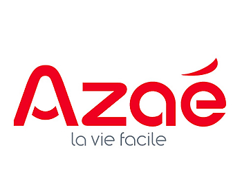 Azaé Amiens image 3 Meilleurs Ménage À Domicile à Amiens Azaé Amiens image 3