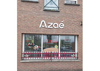 Meilleurs Ménage À Domicile à Amiens Azaé Amiens image 1