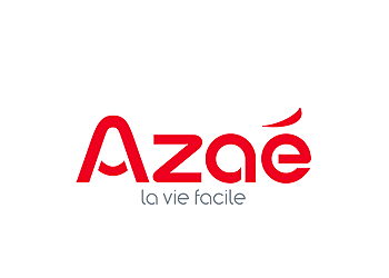 Azaé Montpellier image 3 Meilleurs Ménage À Domicile à Montpellier Azaé Montpellier image 3