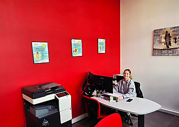 Meilleurs Ménage À Domicile à Montpellier Azaé Montpellier image 1
