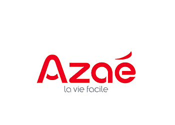 Azaé Reims image 2 Reims House Cleaning Services Azaé Reims image 2