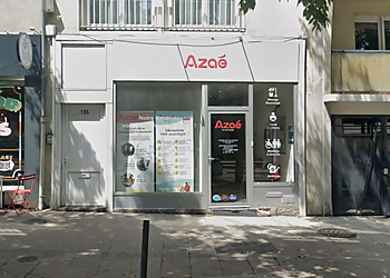 Azaé Reims image 1 Reims House Cleaning Services Azaé Reims image 1