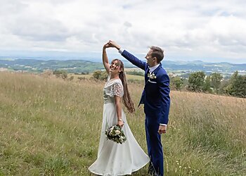 Aznphotographie image 2 Meilleurs Photographes à Saint-Étienne Aznphotographie image 2