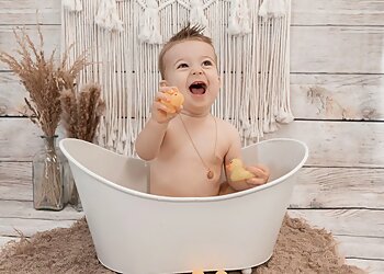 Aznphotographie image 3 Meilleurs Photographes à Saint-Étienne Aznphotographie image 3