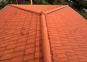 Azur Couverture image 2 Meilleurs Couvreurs à Antibes Azur Couverture image 2