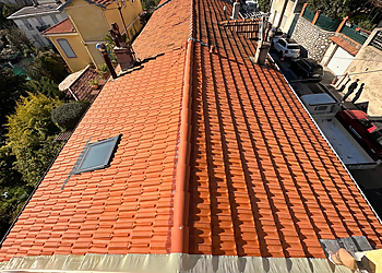 Azur Couverture image 3 Meilleurs Couvreurs à Antibes Azur Couverture image 3