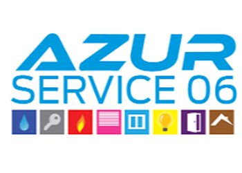 Nice Plumbers Azur Service 06 image 1