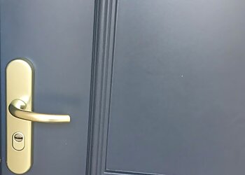 AàZ serrurerie Angers image 2 Angers Locksmiths AàZ serrurerie Angers image 2