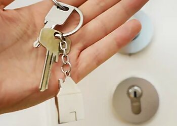 AàZ serrurerie Angers image 3 Angers Locksmiths AàZ serrurerie Angers image 3