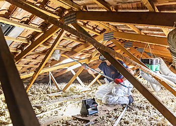 BATIF Vedène image 3 Meilleurs Couvreurs à Avignon BATIF Vedène image 3