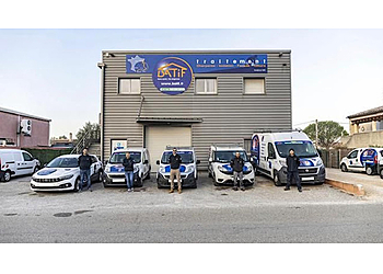 BATIF Vedène image 1 Meilleurs Couvreurs à Avignon BATIF Vedène image 1