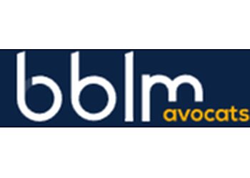 BBLM Avocats image 2 Marseille Corporate Lawyers BBLM Avocats image 2