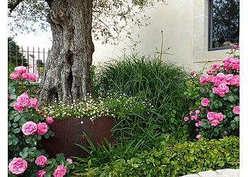 BCP Paysagiste image 3 Dijon Landscaping Companies BCP Paysagiste image 3