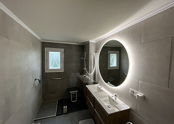 BEKKO PCG image 2 Toulouse Plumbers BEKKO PCG image 2