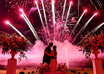 BENA Production image 3 Paris Videographers BENA Production image 3