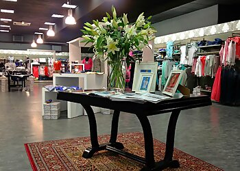 BLACKSTORE Saint-Etienne image 2 Meilleurs Magasins De Vêtements à Saint-Étienne BLACKSTORE Saint-Etienne image 2