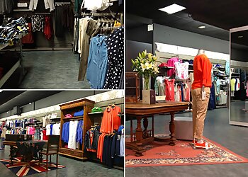 BLACKSTORE Saint-Etienne image 3 Meilleurs Magasins De Vêtements à Saint-Étienne BLACKSTORE Saint-Etienne image 3