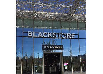 Meilleurs Magasins De Vêtements à Saint-Étienne BLACKSTORE Saint-Etienne  image 1