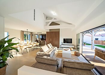 BL Peinture & Sols image 2 Meilleurs Peintres à Angers BL Peinture & Sols image 2