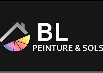 BL Peinture & Sols image 3 Meilleurs Peintres à Angers BL Peinture & Sols image 3